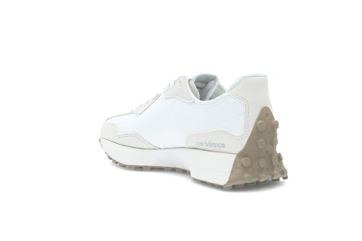 NEW BALANCE 6592 Brighton Grey NEW BALANCE