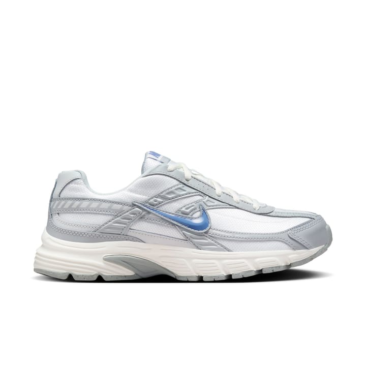 NIKE 6151 Summit White/As NIKE