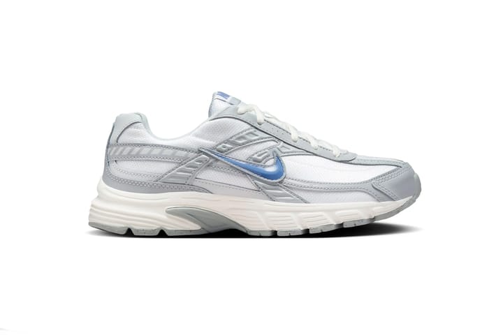 NIKE 6151 Summit White/As NIKE
