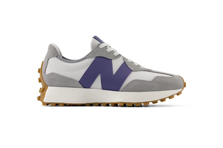 NEW BALANCE 6006 Slate Grey NEW BALANCE