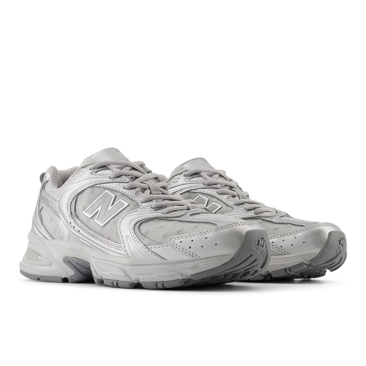 NEW BALANCE 6034 Raincloud NEW BALANCE