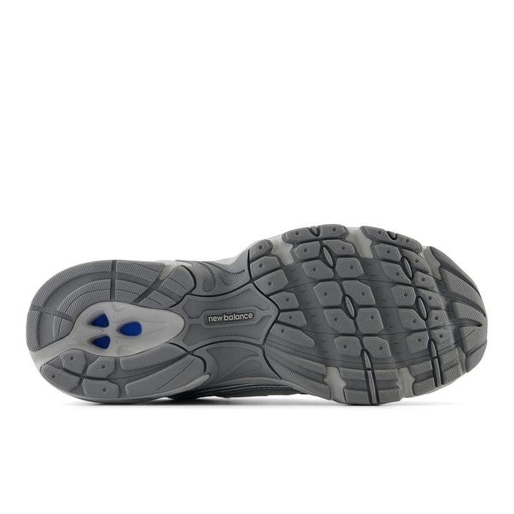 NEW BALANCE 6034 Raincloud NEW BALANCE