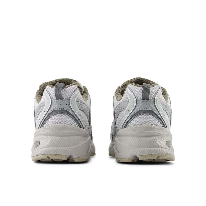 NEW BALANCE 6036 Grey Matter NEW BALANCE