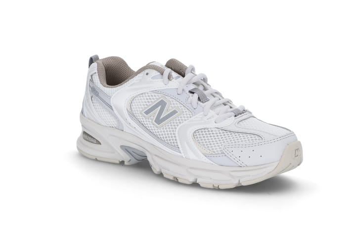 NEW BALANCE 6036 Grey Matter NEW BALANCE NEW BALANCE 6036 Grey Matter NEW BALANCE