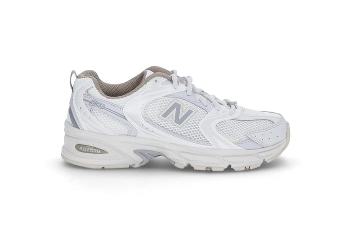 NEW BALANCE 6036 Grey Matter NEW BALANCE