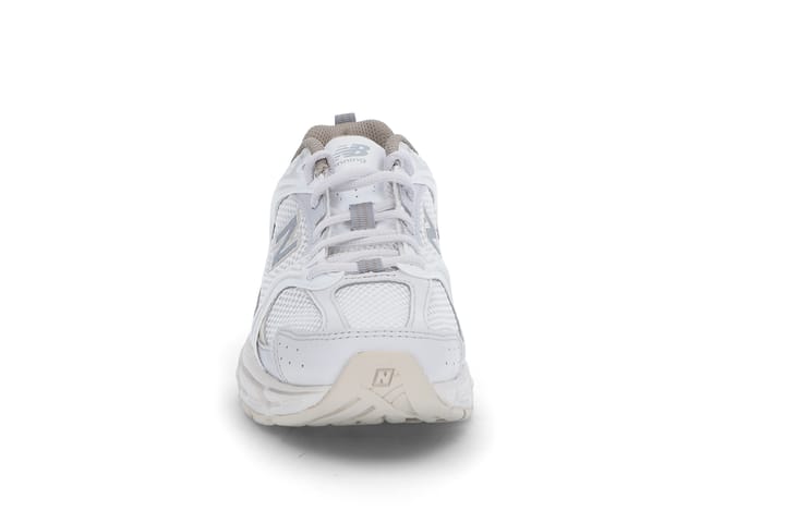 NEW BALANCE 6036 Grey Matter NEW BALANCE NEW BALANCE 6036 Grey Matter NEW BALANCE