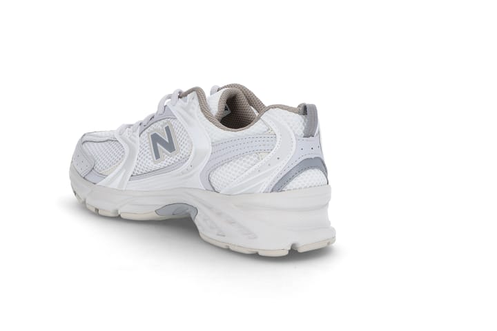 NEW BALANCE 6036 Grey Matter NEW BALANCE NEW BALANCE 6036 Grey Matter NEW BALANCE