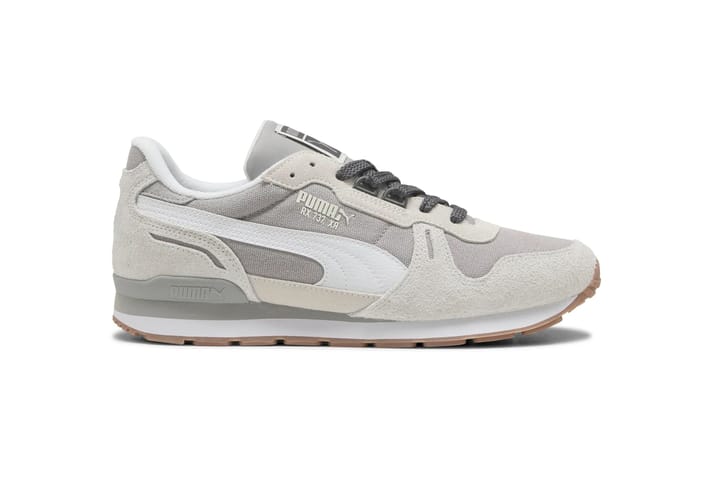 PUMA 3585 Gray Echo-Warm PUMA PUMA 3585 Gray Echo-Warm PUMA