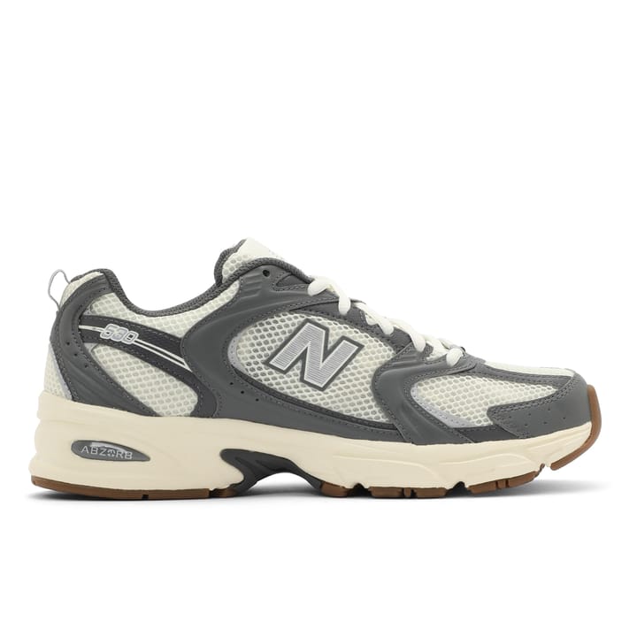 NEW BALANCE 3585 Angora NEW BALANCE
