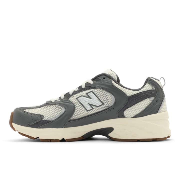 NEW BALANCE 3585 Angora NEW BALANCE