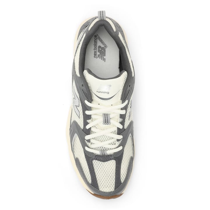 NEW BALANCE 3585 Angora NEW BALANCE
