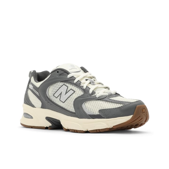 NEW BALANCE 3585 Angora NEW BALANCE