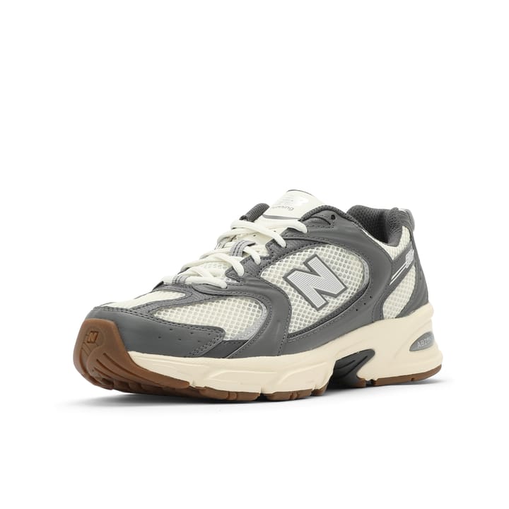 NEW BALANCE 3585 Angora NEW BALANCE