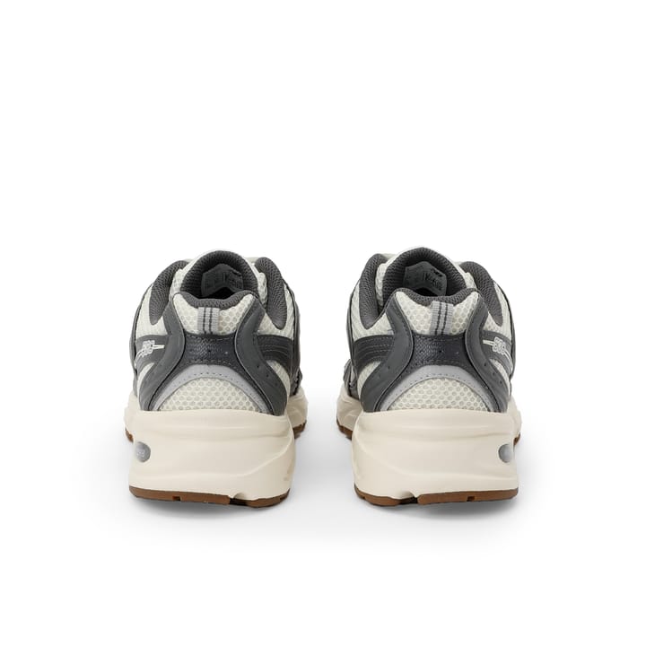 NEW BALANCE 3585 Angora NEW BALANCE