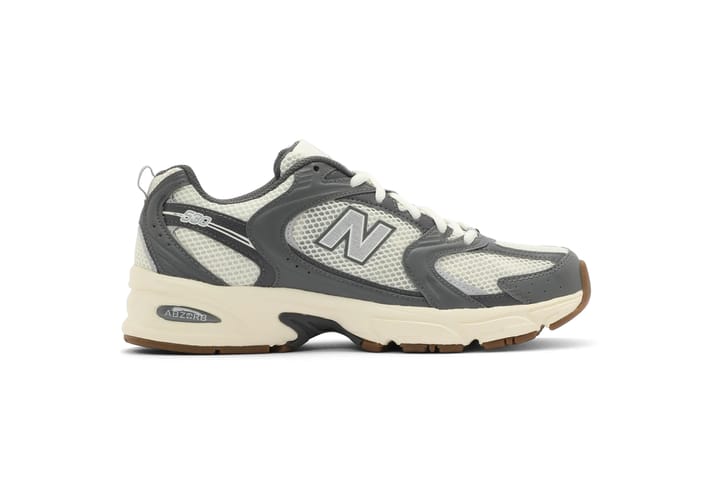 NEW BALANCE 3585 Angora NEW BALANCE