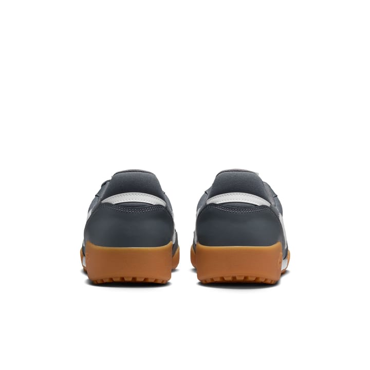 NIKE 3585 Dark Grey/White NIKE