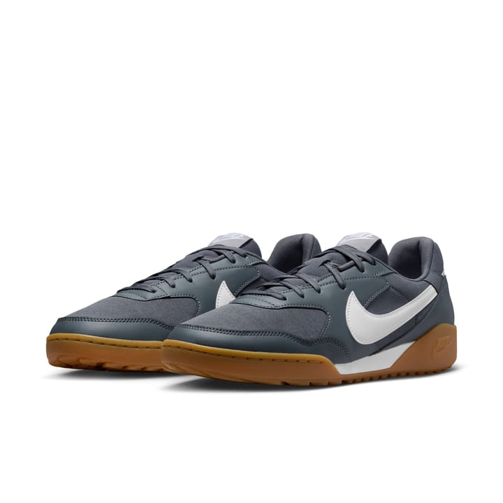 NIKE 3585 Dark Grey/White NIKE