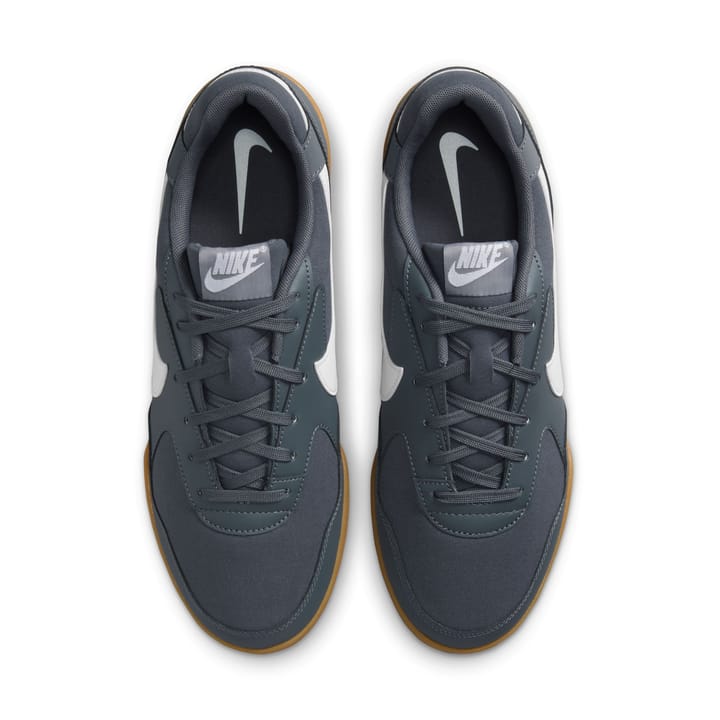 NIKE 3585 Dark Grey/White NIKE