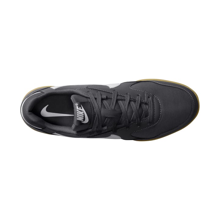 NIKE 3585 Dark Grey/White NIKE