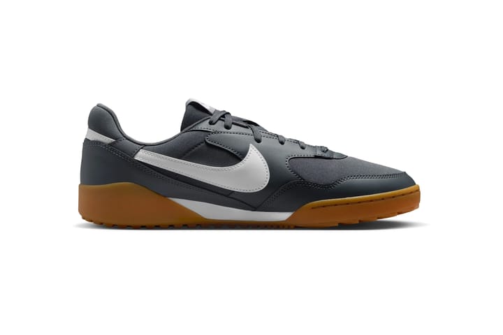 NIKE 3585 Dark Grey/White NIKE