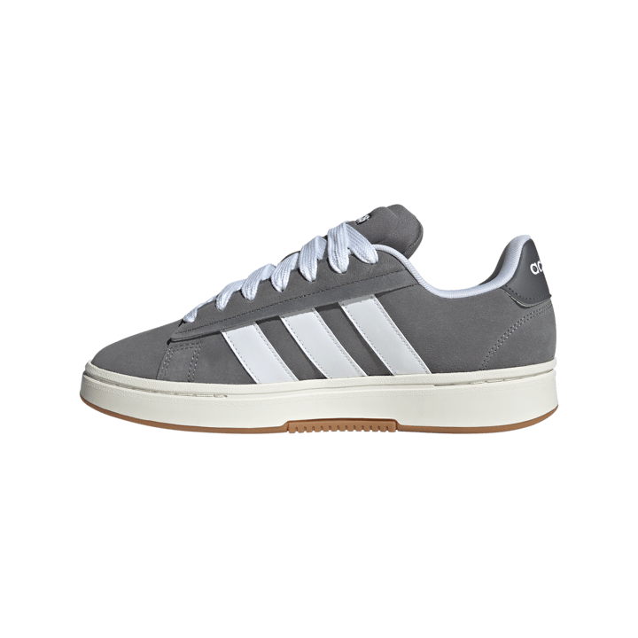 ADIDAS 3585 Grey Four/Ftwr ADIDAS