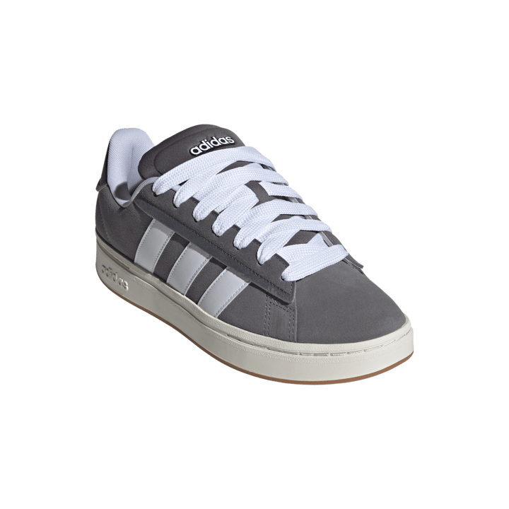 ADIDAS 3585 Grey Four/Ftwr ADIDAS