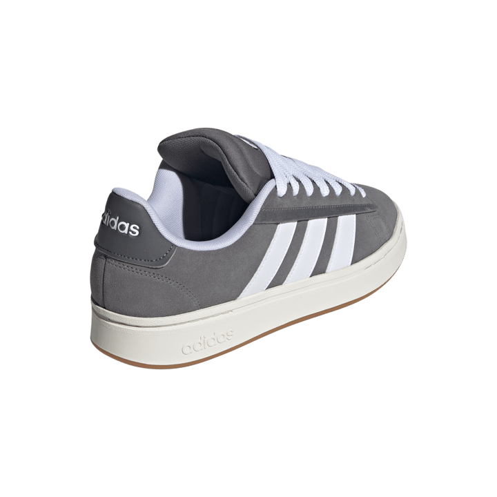 ADIDAS 3585 Grey Four/Ftwr ADIDAS