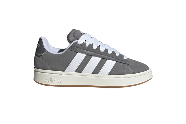 ADIDAS 3585 Grey Four/Ftwr ADIDAS
