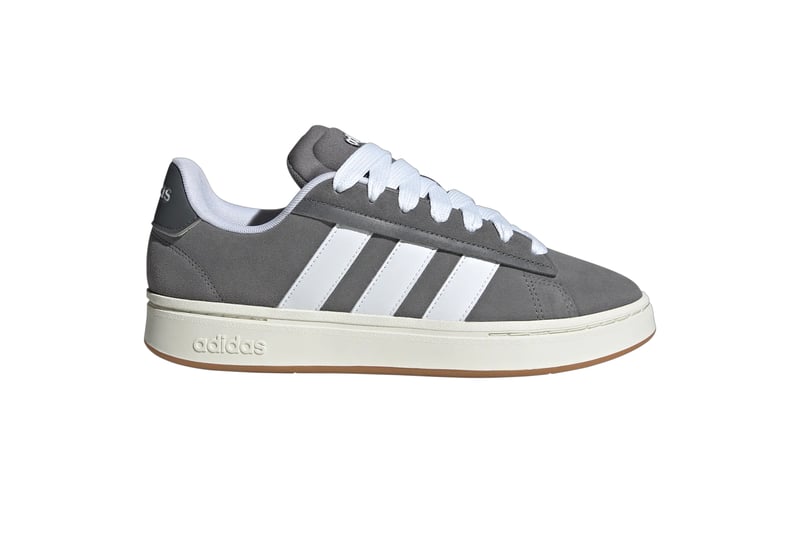 Grand Court Alpha 00s ADIDAS Grand Court Alpha 00s ADIDAS