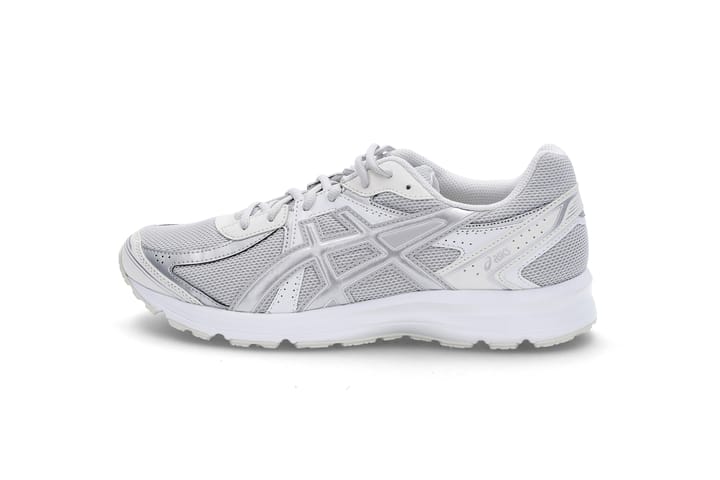 ASICS 3585 Cloud Grey/Pure ASICS