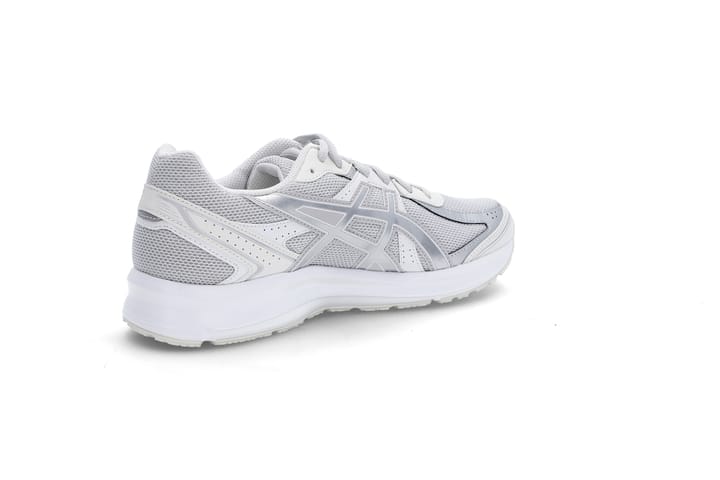 ASICS 3585 Cloud Grey/Pure ASICS