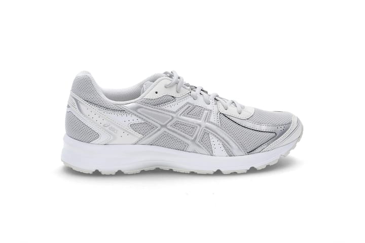 ASICS 3585 Cloud Grey/Pure ASICS