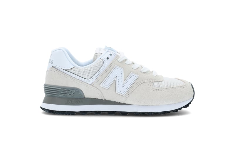 ML574EVW NEW BALANCE