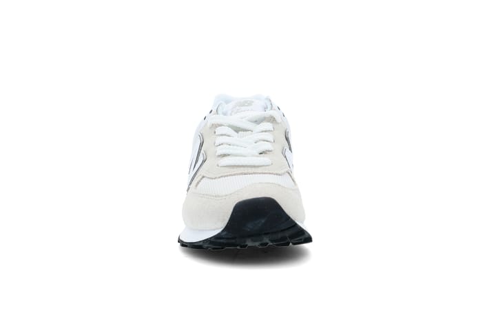 NEW BALANCE 3585 Nimbus Cloud NEW BALANCE NEW BALANCE 3585 Nimbus Cloud NEW BALANCE