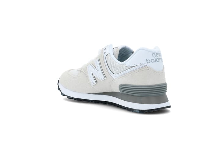 NEW BALANCE 3585 Nimbus Cloud NEW BALANCE NEW BALANCE 3585 Nimbus Cloud NEW BALANCE