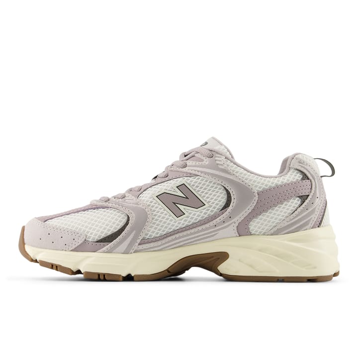 NEW BALANCE 3586 Grey Matter NEW BALANCE