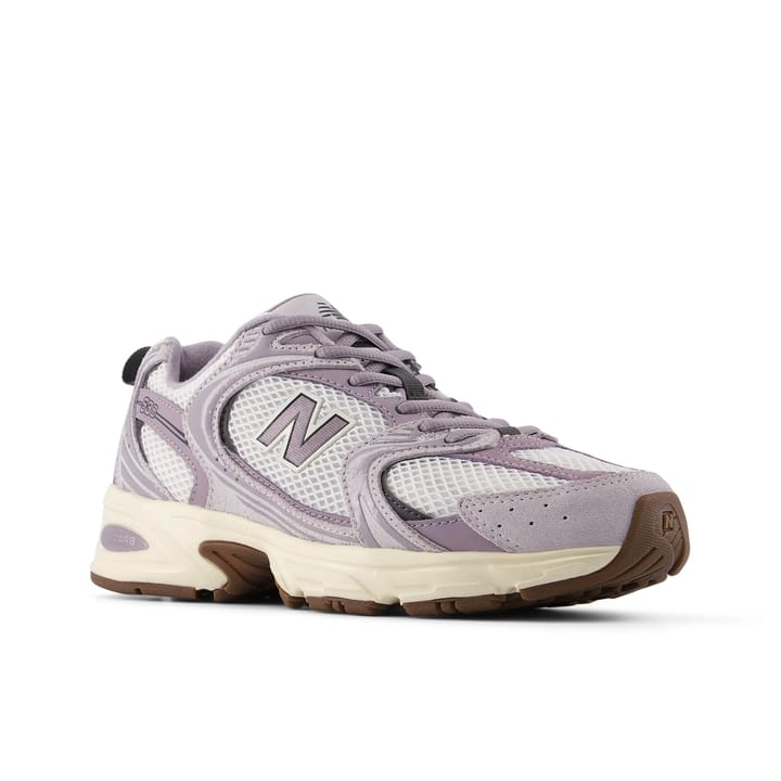 U5307VI NEW BALANCE