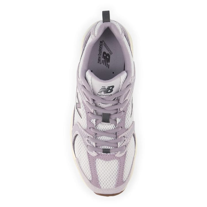 U5307VI NEW BALANCE