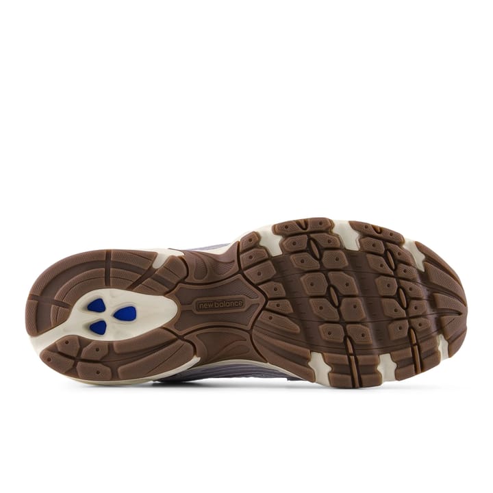 U5307VI NEW BALANCE