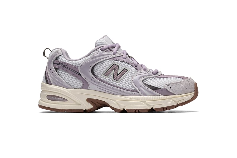 U5307VI NEW BALANCE U5307VI NEW BALANCE
