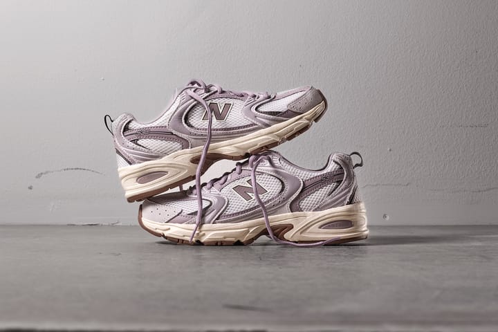U5307VI NEW BALANCE