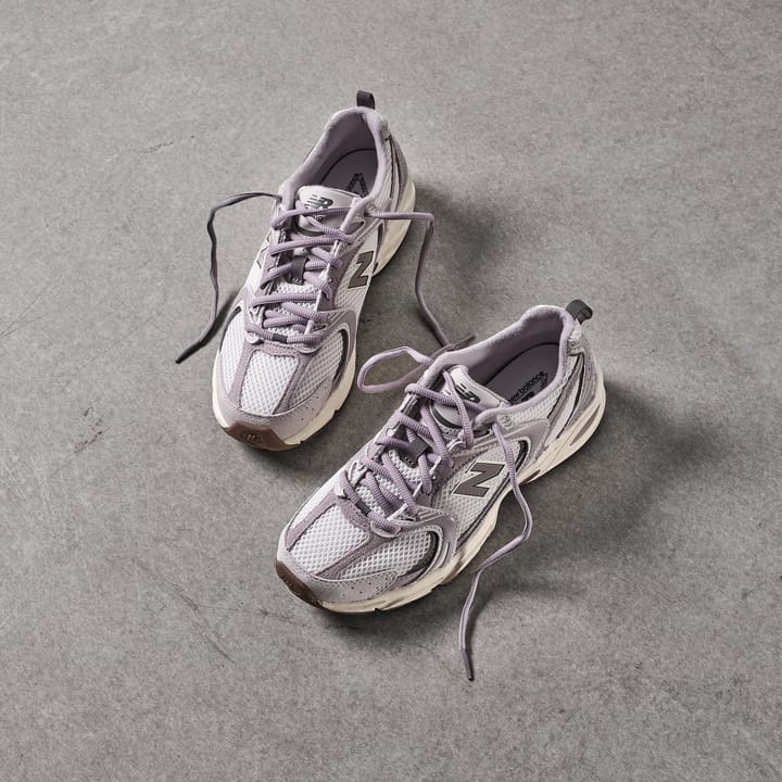 U5307VI NEW BALANCE