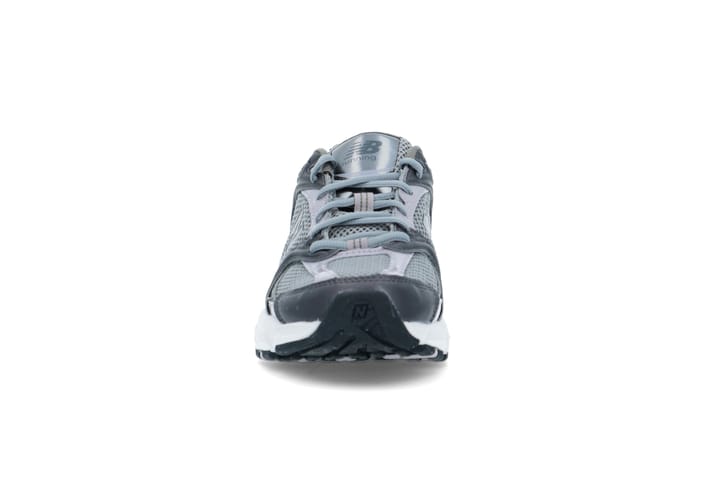 NEW BALANCE 3586 Black Metallic NEW BALANCE
