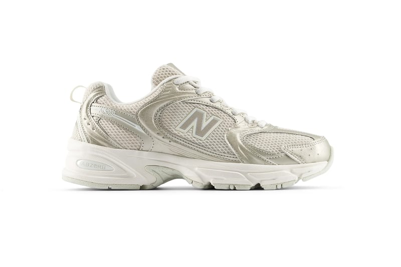 U5301Z0 NEW BALANCE U5301Z0 NEW BALANCE
