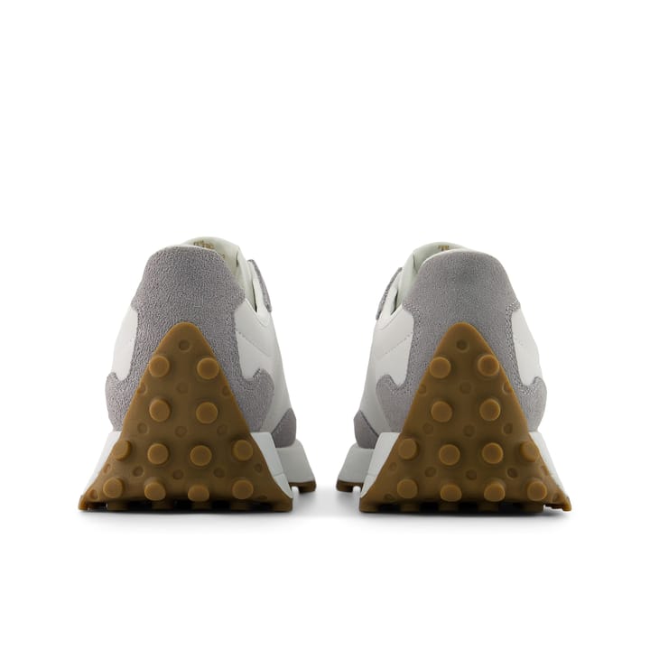 NEW BALANCE 3586 Grey Matter NEW BALANCE