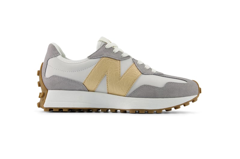 W3279NT NEW BALANCE W3279NT NEW BALANCE