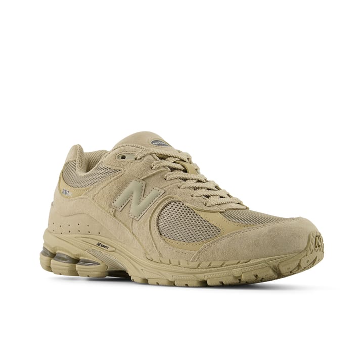 NEW BALANCE 3586 Stoneware NEW BALANCE