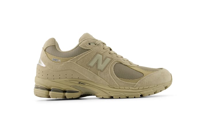NEW BALANCE 3586 Stoneware NEW BALANCE