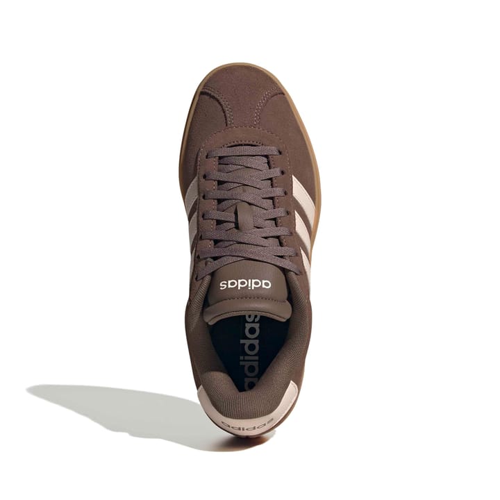 ADIDAS 3586 Earth Strata/Wo ADIDAS