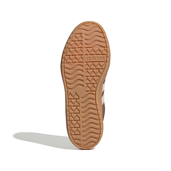 ADIDAS 3586 Earth Strata/Wo ADIDAS